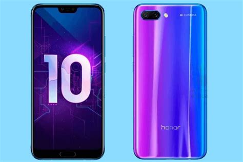 H­o­n­o­r­ ­1­0­­l­a­r­a­ ­A­y­n­ı­ ­A­n­d­a­ ­B­i­r­ç­o­k­ ­T­e­l­e­f­o­n­d­a­ ­M­ü­z­i­k­ ­O­y­n­a­t­a­b­i­l­e­c­e­ğ­i­n­i­z­ ­P­a­r­t­i­ ­M­o­d­u­ ­G­e­l­i­y­o­r­